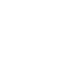 Siga-nos no Instagram! @mais55intercambioeturismo